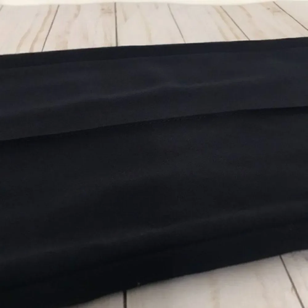 Armani collezioni pants  size 40L